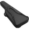 Ibanez IGBX724-BK Gigbag na gitarę elektryczną